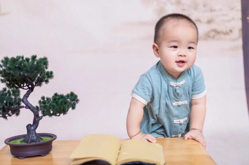 三亚孕妇子痫是什么症状