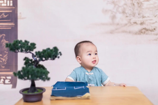 三亚宝宝发烧可以洗澡吗 三亚宝宝发烧可以洗澡吗