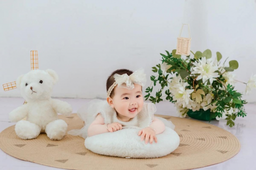 三亚为什么孕妇不能化妆
