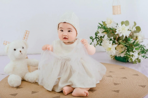 三亚孕妇为什么会头晕